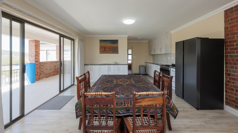 To Let 3 Bedroom Property for Rent in Agulhas Western Cape